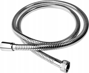 Kfa 150-200CM-ES Kihúzható Szórótömlő