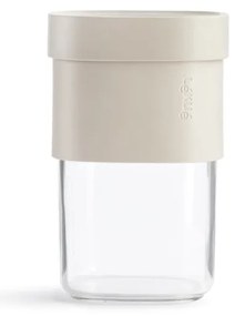 Élelmiszertartó doboz szett 3 db-os – Lékué