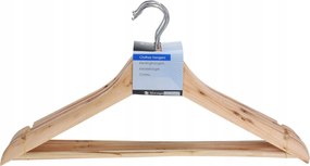 6 darabos Prestige akasztó készlet