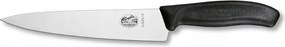 Victorinox adagoló kés 6.8003.22G 22 cm, Tpe