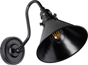 Elstead Lighting PROVENCE PV1-OB Fali lámpa 1x60W/E27