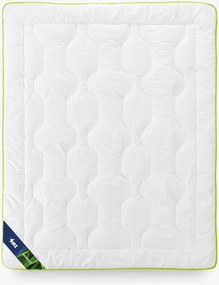 Amz Bamboo Tavaszi Bambusz paplan 200x220