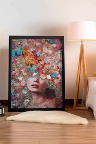 Artplstksyh37 - 70100