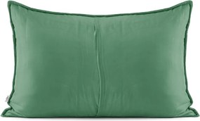 Párnahuzat szett 2 db-os 50x70 cm Laila – AmeliaHome