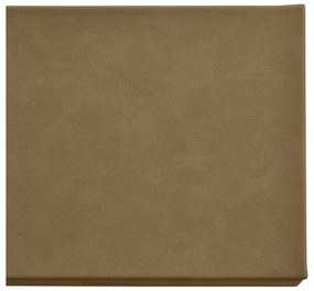 Ékszertartó Sahla – Blomus