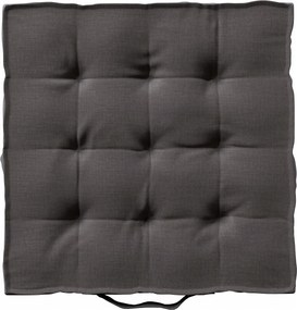 Dekoria Kuba székpárna