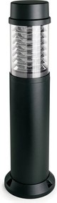 Novolux MINOR 390A-F1226B-02 Állólámpa 1x26W/G24d-3 IP55
