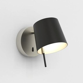 Astro Lighting MIURA 1444002 Fali lámpa 7,5W/LED 2700K 367LM IP20