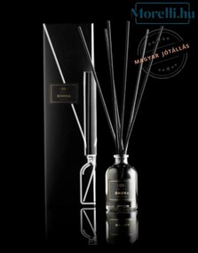 AROMATIC89 DORE 50ml kiszerelésű luxus lakásillatosító