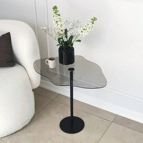Dior - Black