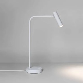 Astro Lighting ENNA 1058005 Asztali lámpa 1x4.5W/LED 124LM IP20