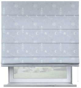 Gyerek roló 170x130 cm Magic - Yellow Tipi