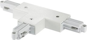 Nordlux LINK 86069901 Kapcsoló IP20