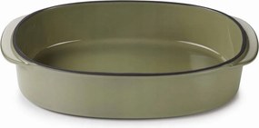 Caractere Edény/ edénytartó 26x18,5 cm, Kard