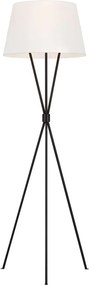 Feiss PENNY FE-PENNY-FL-AI Állólámpa 1x60W/E27