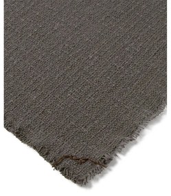 Pamut tányéralátét szett 2 db-os 38x50 cm Handloom – Lorena Canals