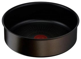 Tefal - Kis fazék INGENIO Unlimited 20 cm