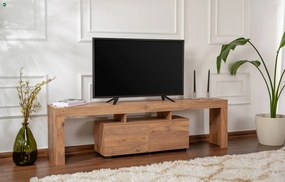 Enclave - Atlantic Pine