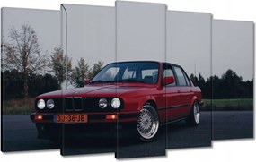 Képek 100x60 Bmw 3er Hármas