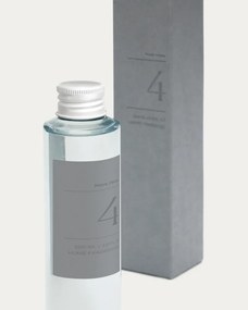 Aromadiffúzor Cozy Cashmere Refill – Kave Home