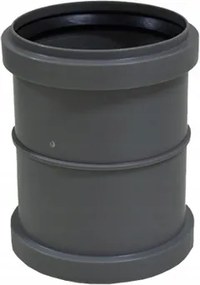 Beltéri lefolyócső Pp 110