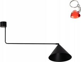 Mennyezeti lámpa Magic 1 40929 Sigma Lighting