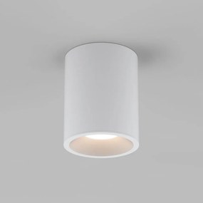 Astro Lighting KOS 1326061 Felületi spotlámpa 6,2W/LED 3000K 316LM IP65