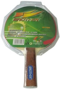 BROTHER Pinpong ütő asztali teniszhez