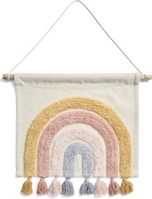 Gyerek faliszőnyeg Tadea – Kave Home