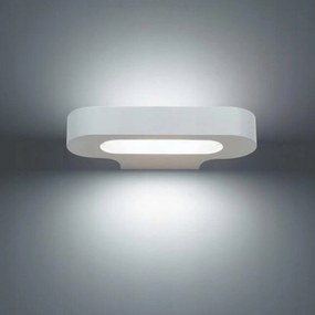 Artemide Talo Led W fali lámpa, fehér, 21W, 1500lm, 0615010A