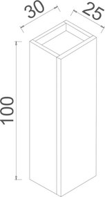 Ferla 30 - 277