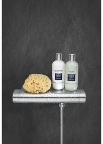 GROHE 34169001 - GROHTHERM 2000 DN 15 termosztátos zuhanycsaptelep, króm
