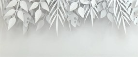 Kép - műanyag lapok (120x50 cm)