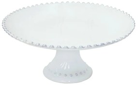 Agyagkerámia kínálótálca Pearl – Costa Nova