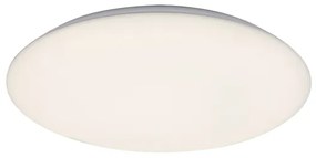 Rabalux 71124 - LED mennyezeti lámpa RORIK LED/24W/230V 4000K 38 cm