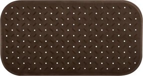 Csúszásgátló alátét fürdőkádba 36x76 cm Class Premium – MSV