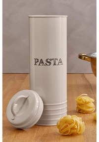 Tésztatartó doboz Sketch – Premier Housewares