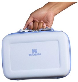 Uzsonnás doboz All Day Arista Mini Lunch Box Dew Drop – Stanley