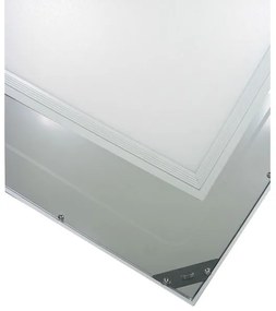 LED Panel 2in1 LED/40W/230V 6000K 60x60 cm