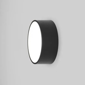 Astro Lighting KEA 1391002 Süllyesztett mennyezeti lámpa 1x8,1W/LED 565,6LM IP65