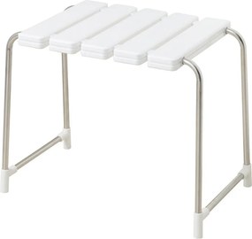 Szék Anima fehér STOLPLBI