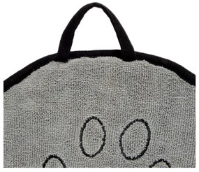 Törölköző házi kedvenceknek – Love Story