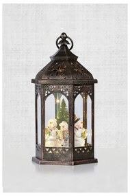 Karácsonyi fénydekoráció Rolf – Markslöjd