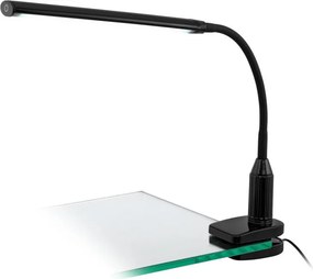 Eglo LAROA 96437 Asztali lámpa 1x4,5W/LED 550LM