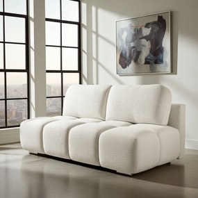 Gyors Szállítás Kis Összecsukható Kanapé Alvás Funkcióval Honey Mini 195 CM