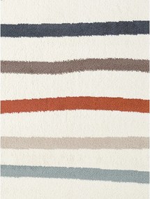 Gyerek szőnyeg 160x235 cm Linnea – Hanse Home