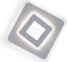 Brilagi - MODERN MINI LED mennyezeti lámpa/32W/230V 3000/4000/6000K