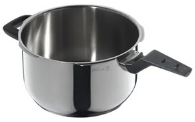 WMF - Nyomásfőző 4,5 l PERFECT PREMIUM, rozsdamentes acél