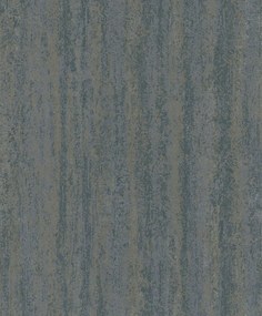 Grafit vinil tapéta csillámos szerkezettel a flizelinen