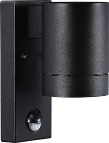 Nordlux TIN 21509103 Fali lámpa 1x35W/GU10 IP54